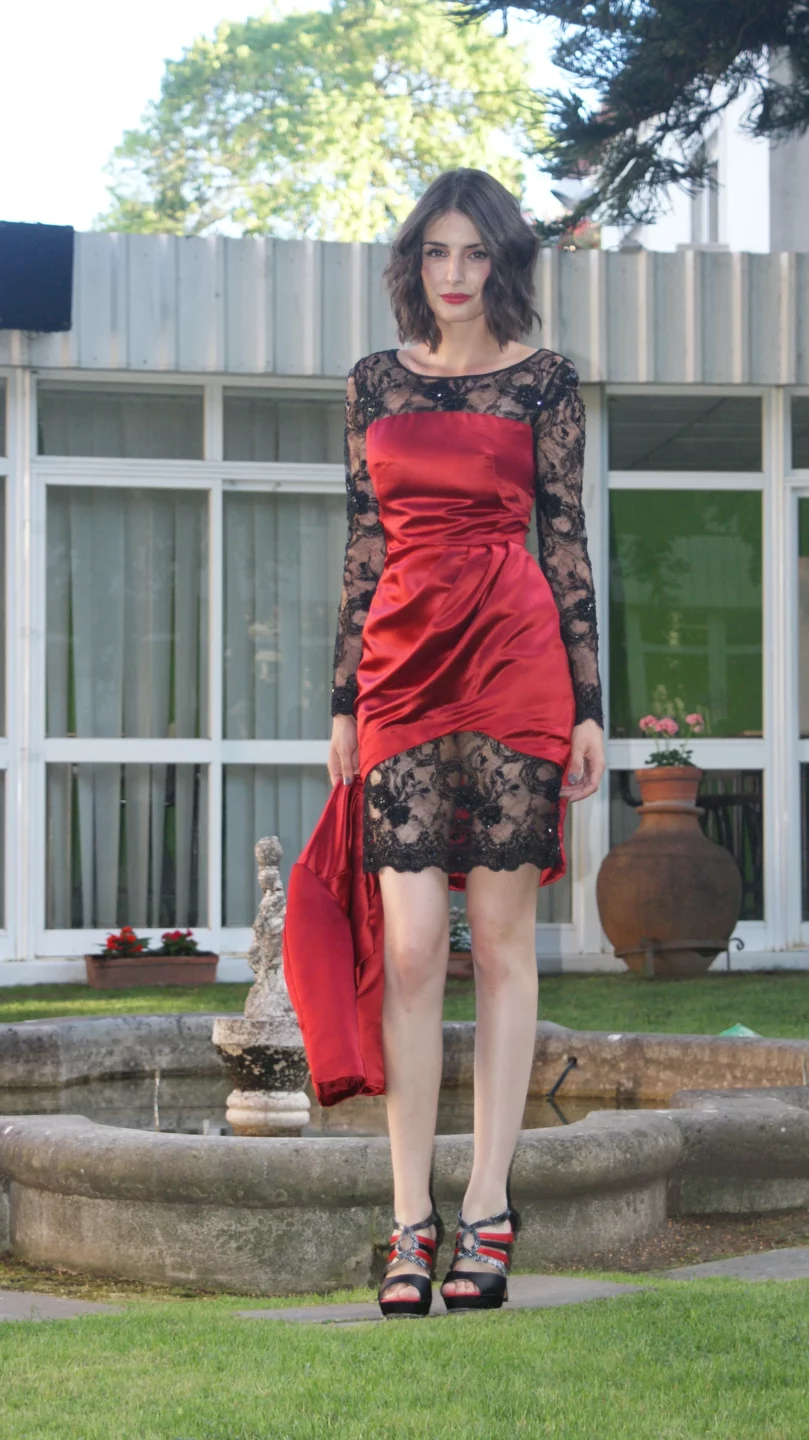 2012_desfile_escola_moda_lisboa_120