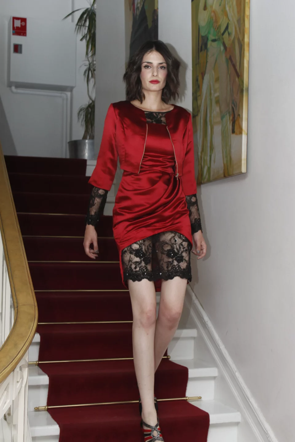 2012_desfile_escola_moda_lisboa_127