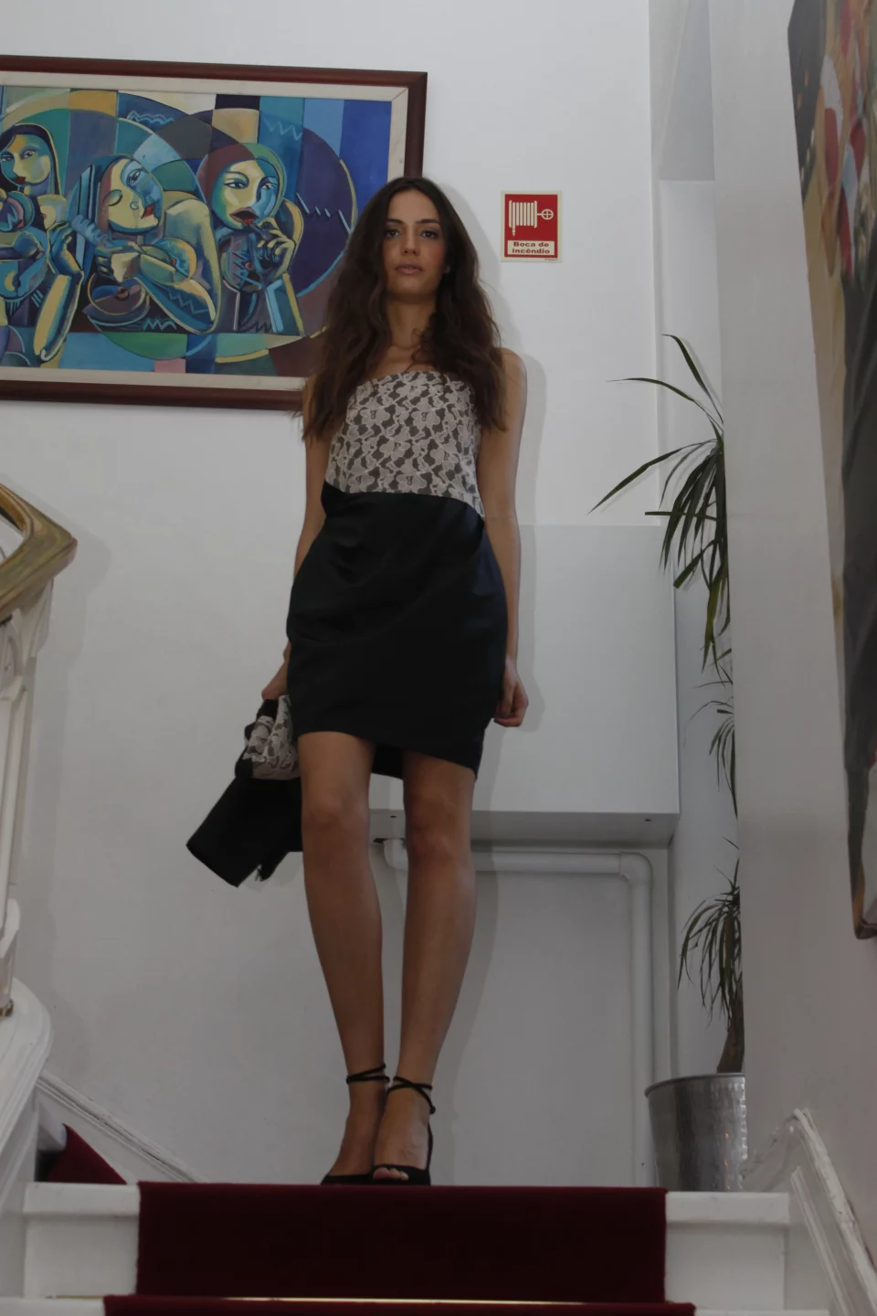 2012_desfile_escola_moda_lisboa_128