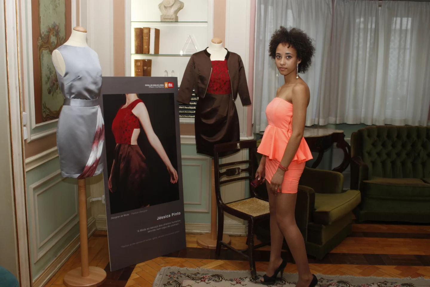 2012_desfile_escola_moda_lisboa_129