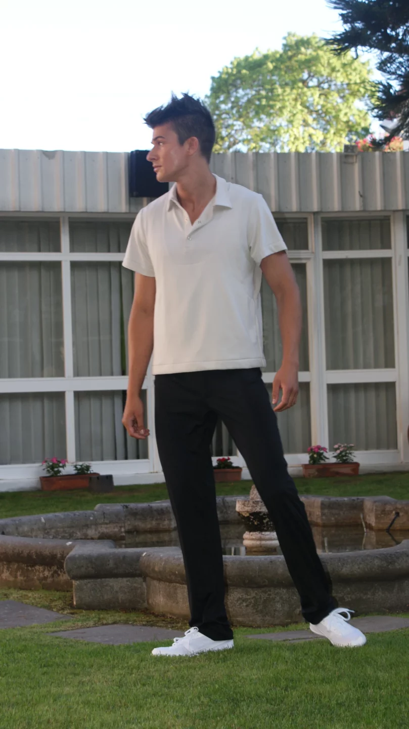 2012_desfile_escola_moda_lisboa_131