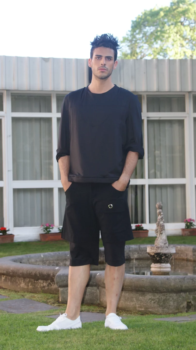 2012_desfile_escola_moda_lisboa_132