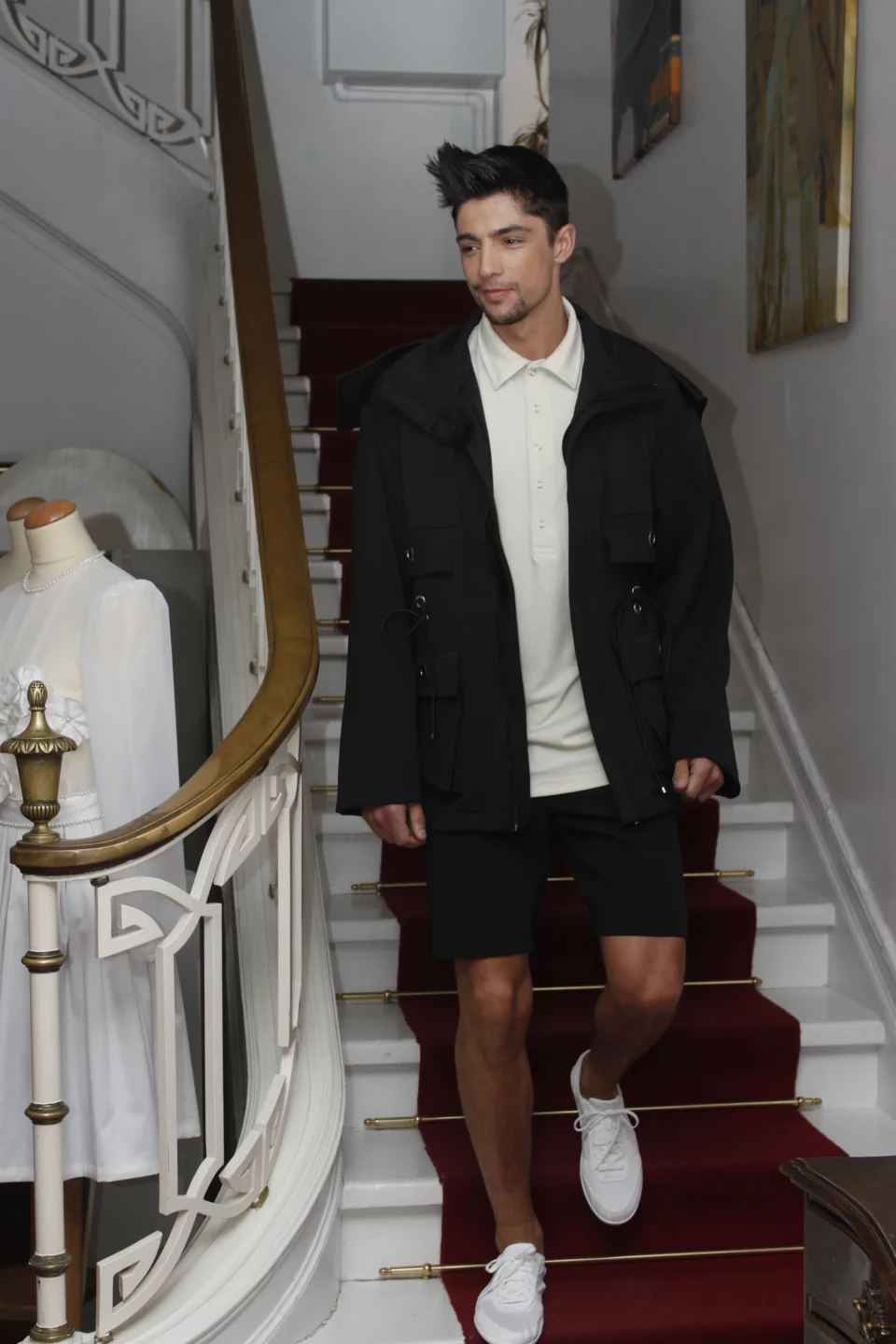 2012_desfile_escola_moda_lisboa_137