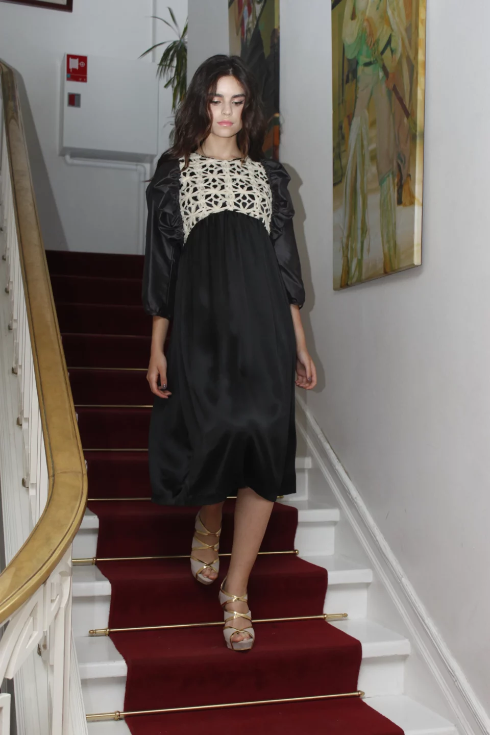 2012_desfile_escola_moda_lisboa_14