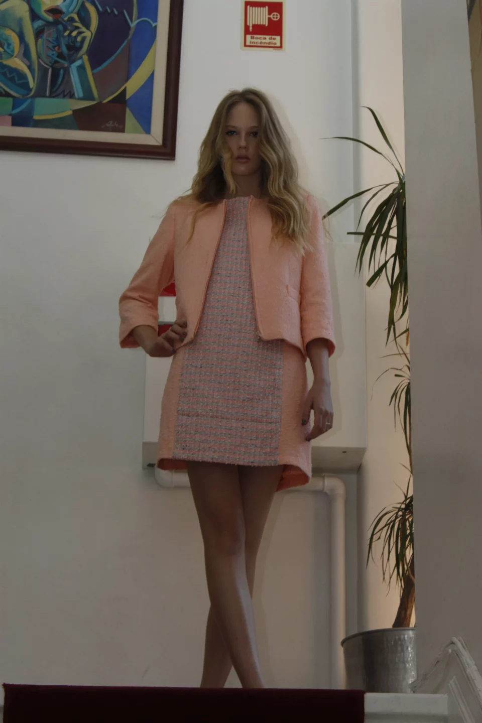 2012_desfile_escola_moda_lisboa_144