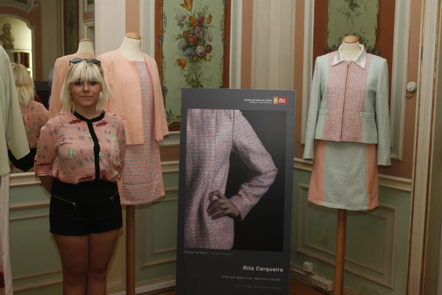 2012_desfile_escola_moda_lisboa_149