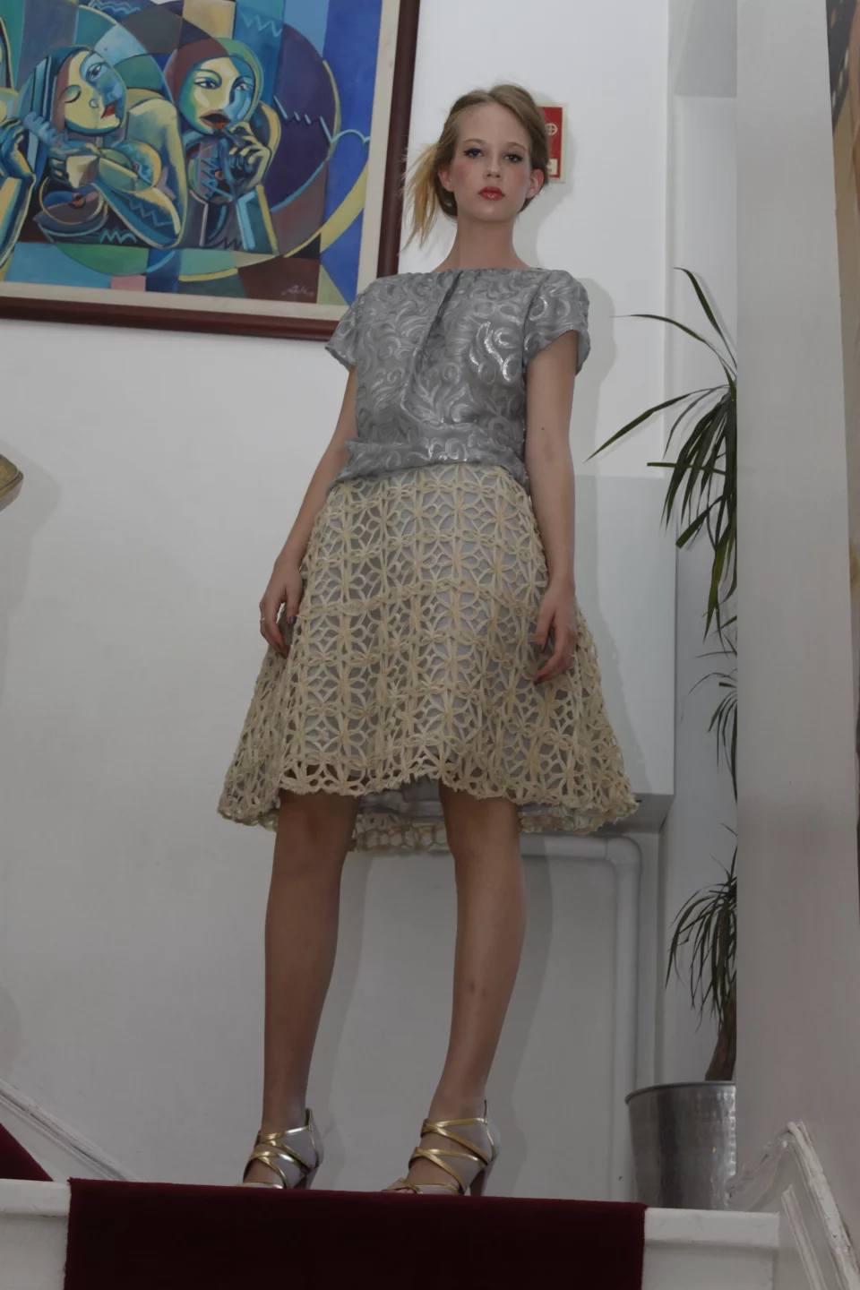 2012_desfile_escola_moda_lisboa_15