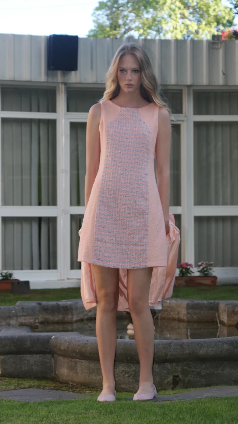 2012_desfile_escola_moda_lisboa_150