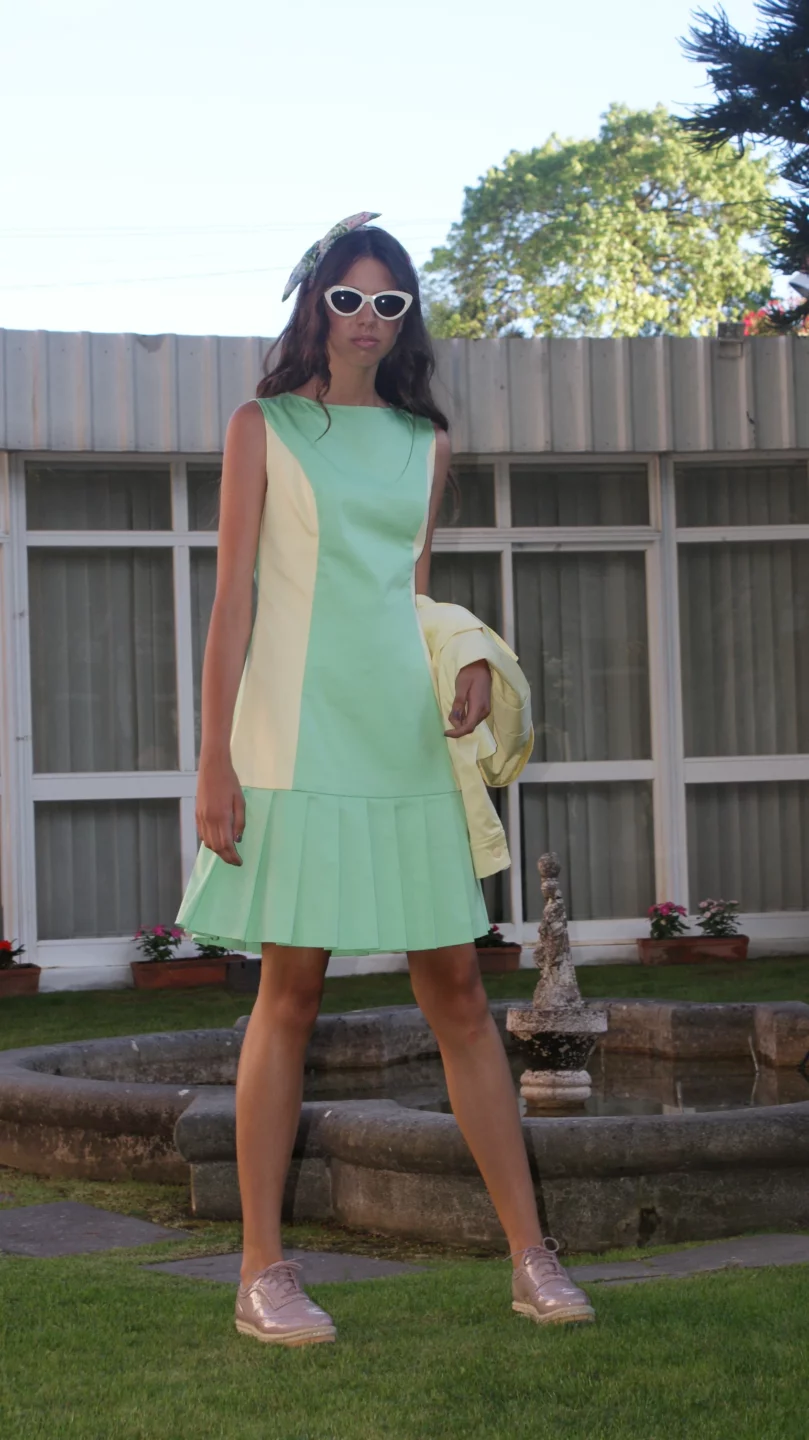 2012_desfile_escola_moda_lisboa_153