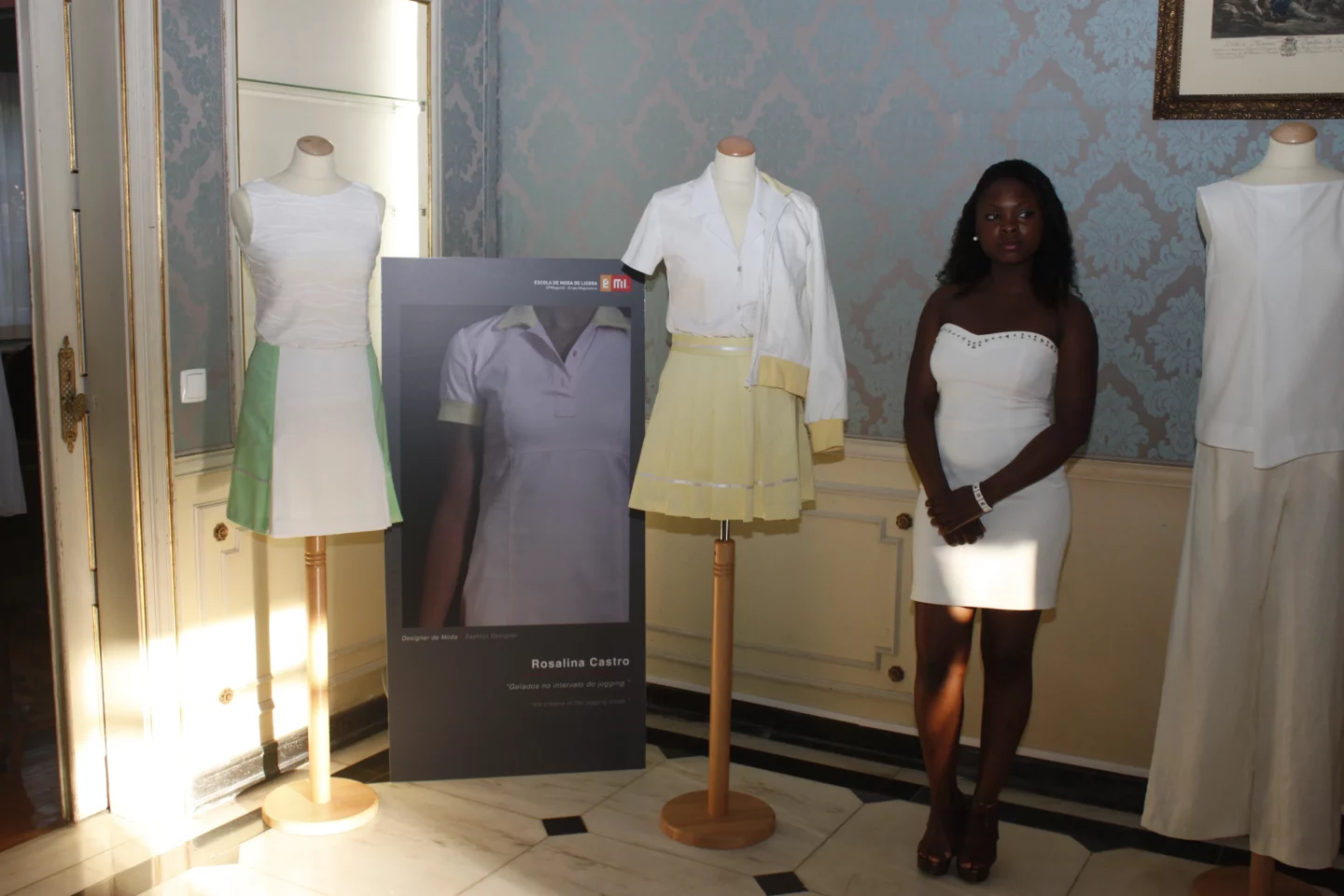 2012_desfile_escola_moda_lisboa_156