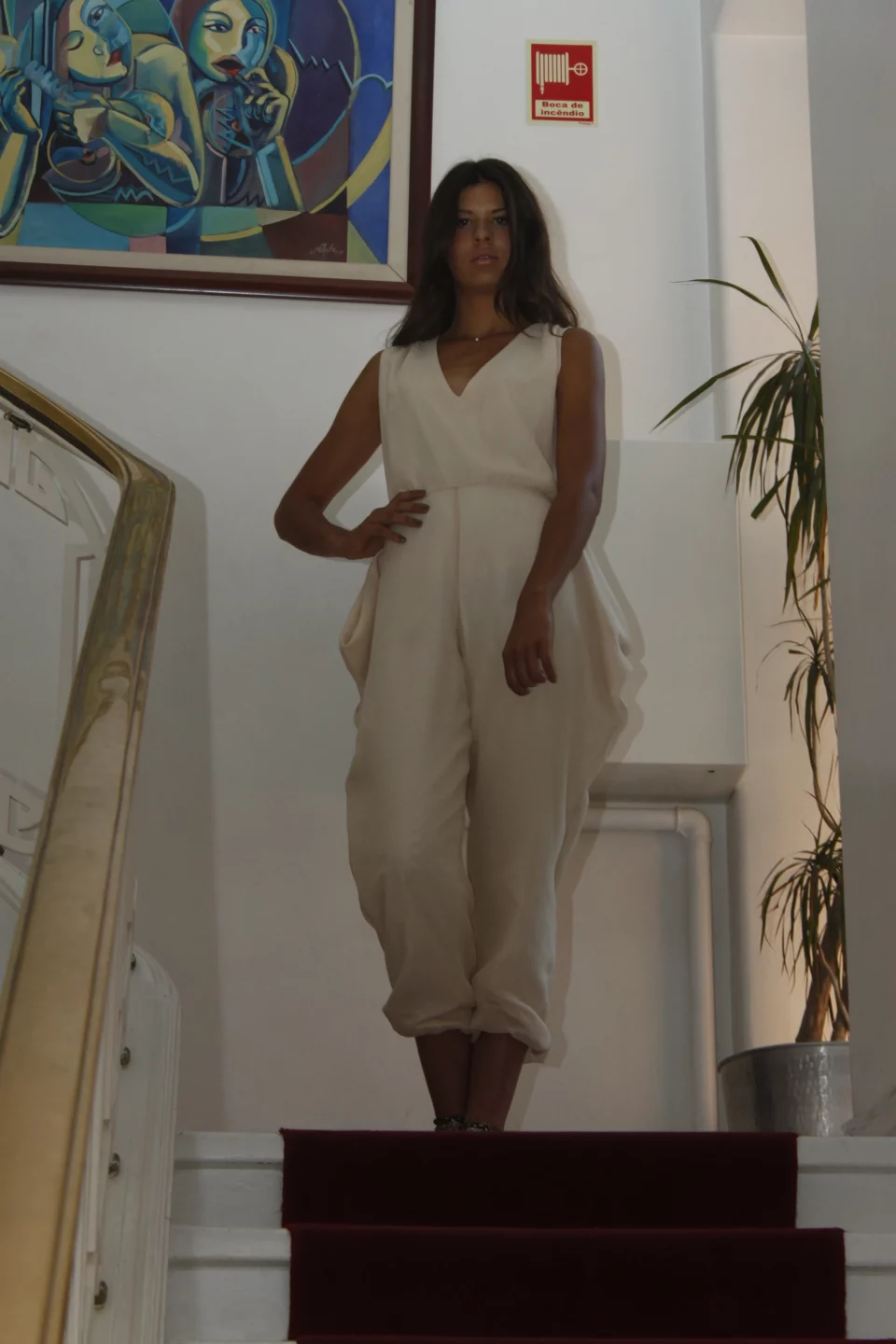 2012_desfile_escola_moda_lisboa_158