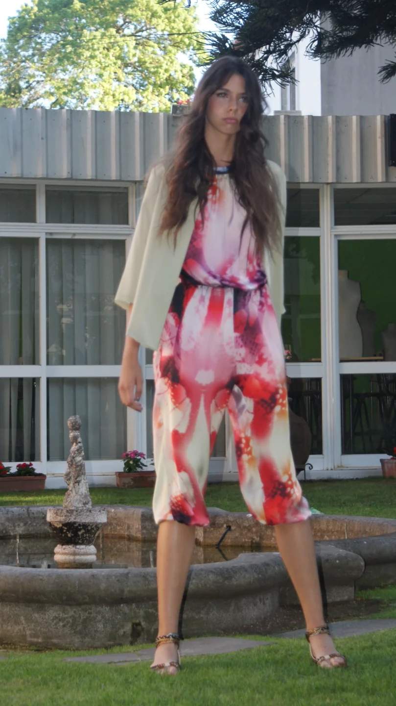 2012_desfile_escola_moda_lisboa_159