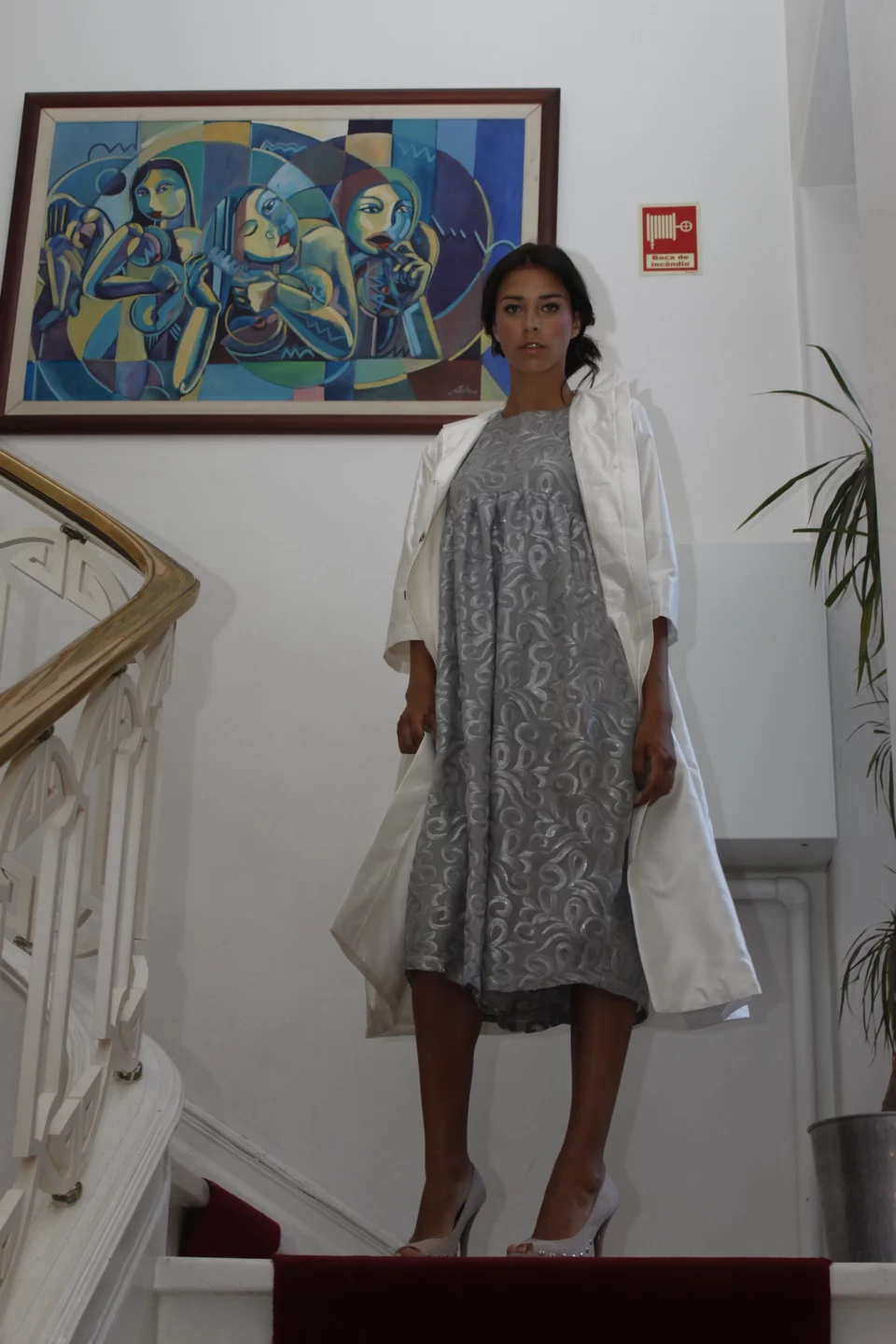 2012_desfile_escola_moda_lisboa_16