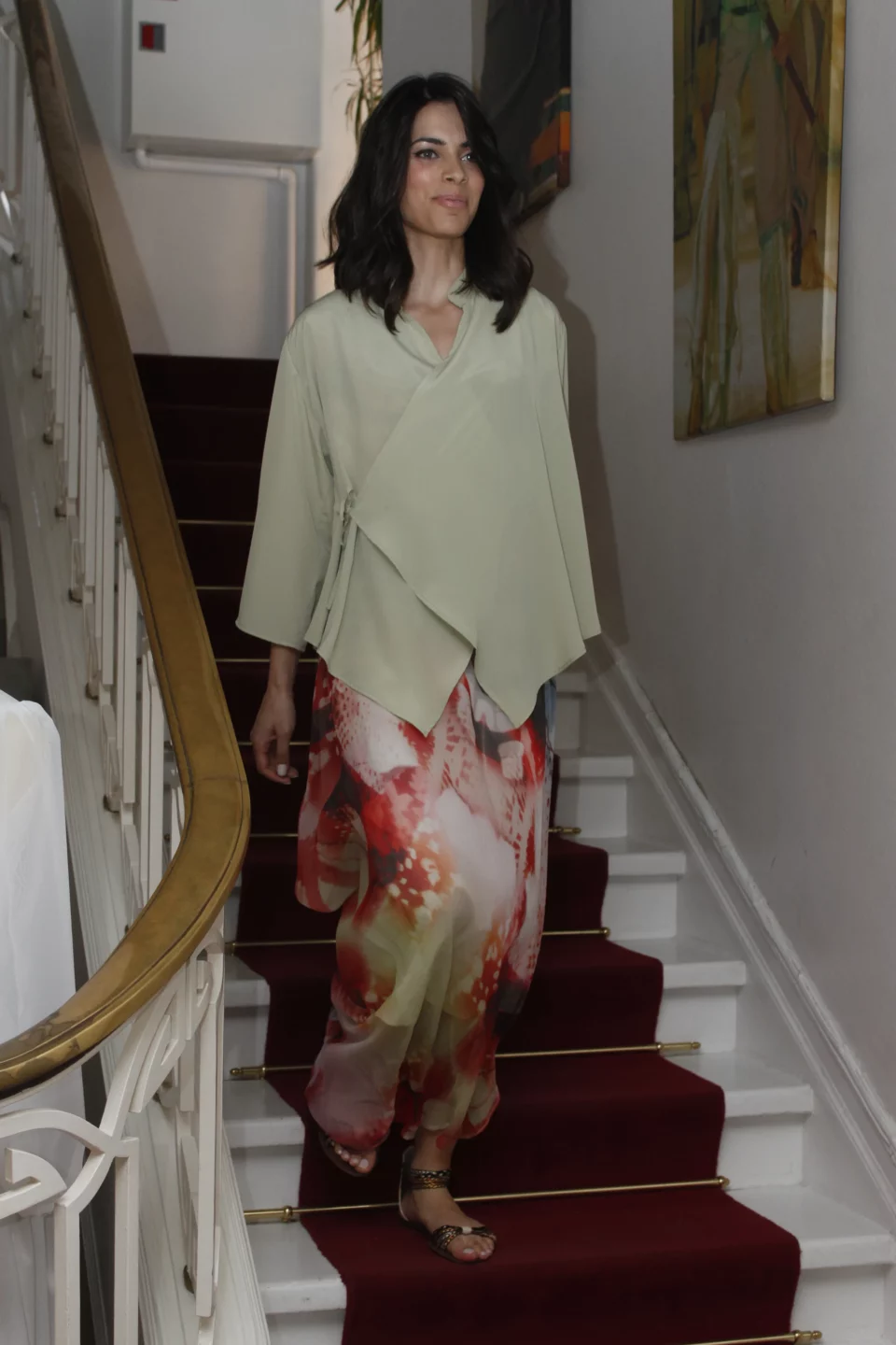 2012_desfile_escola_moda_lisboa_162