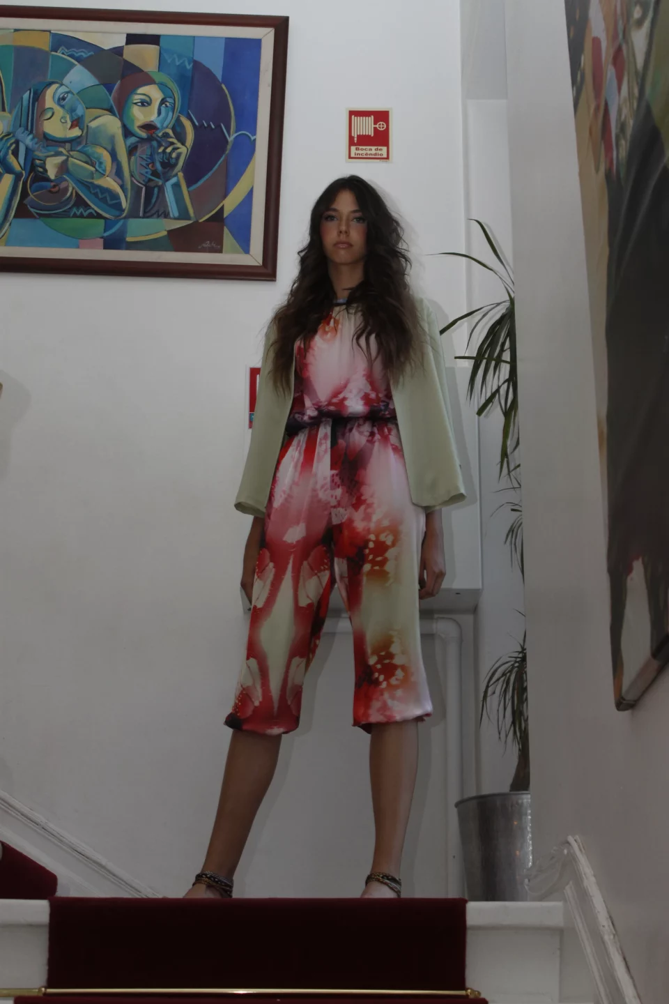 2012_desfile_escola_moda_lisboa_163