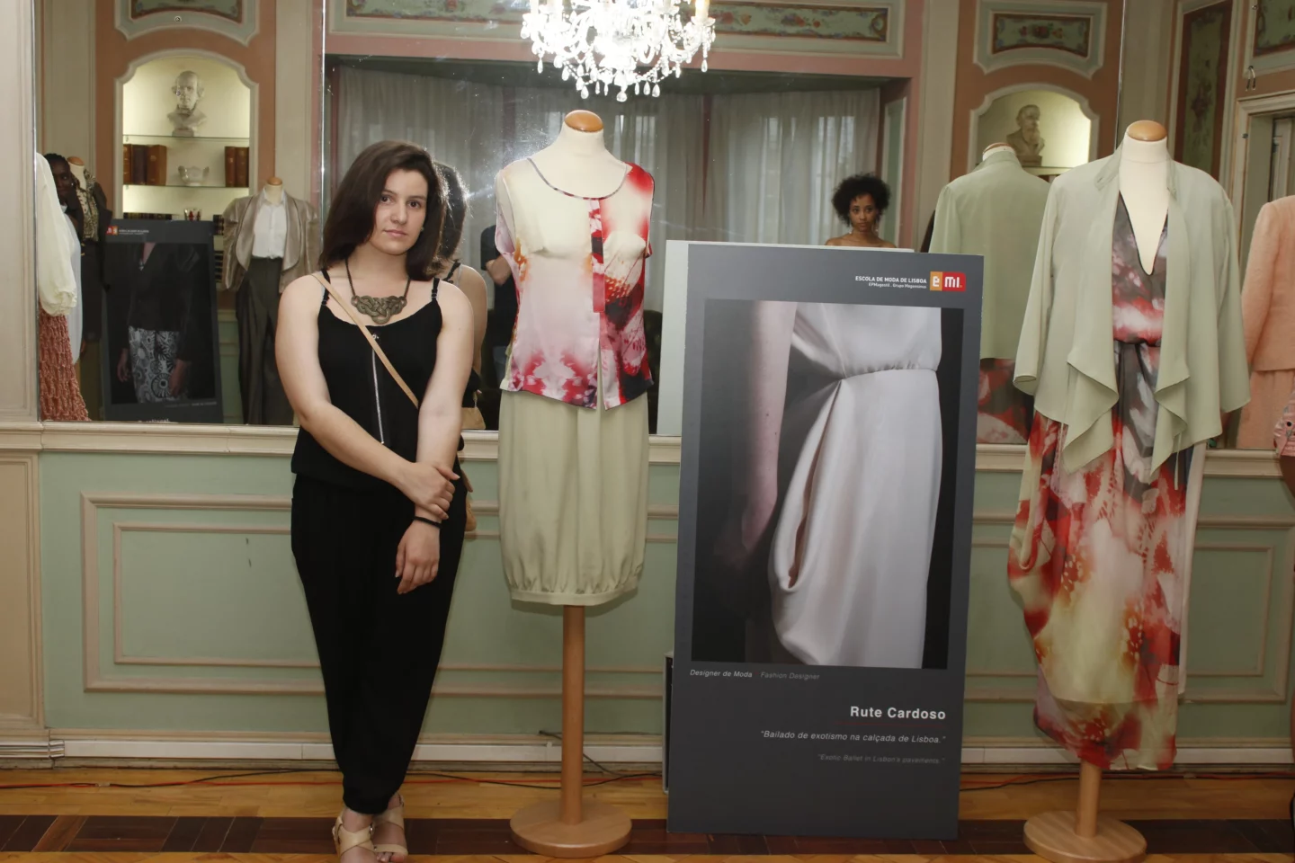 2012_desfile_escola_moda_lisboa_165