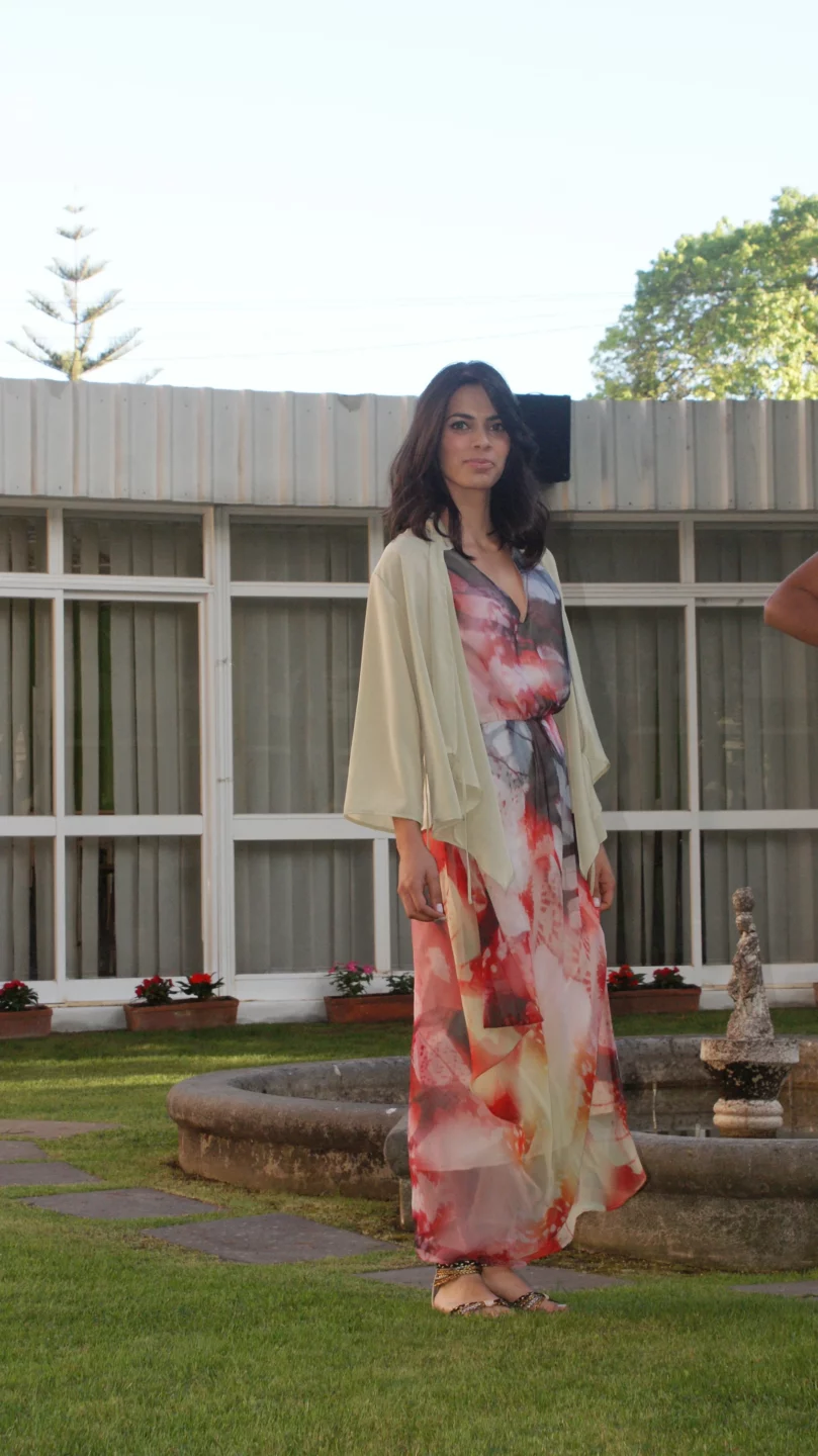 2012_desfile_escola_moda_lisboa_166