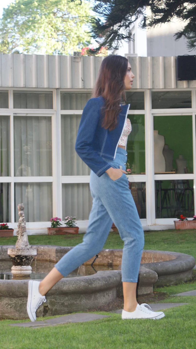 2012_desfile_escola_moda_lisboa_167