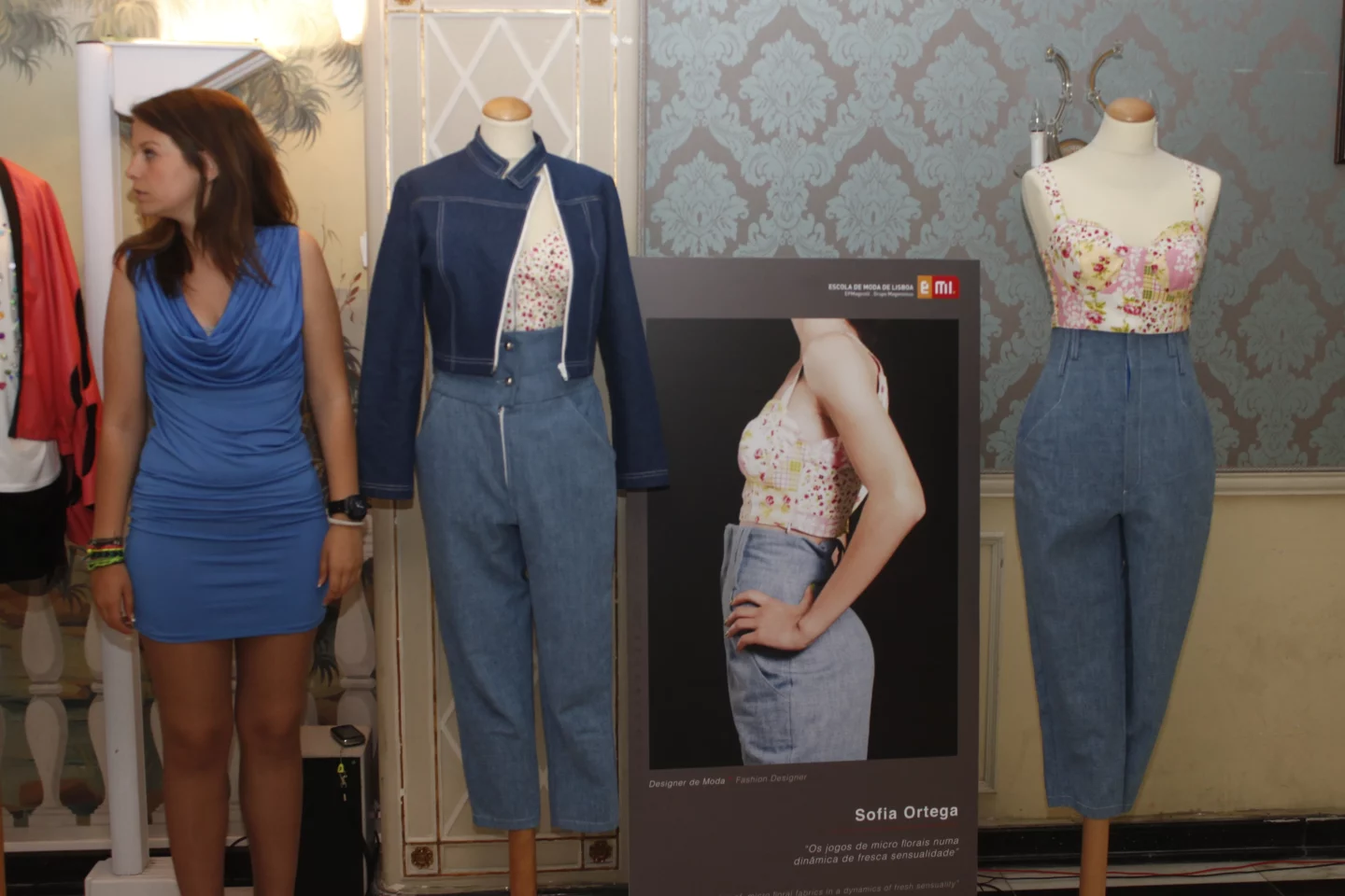 2012_desfile_escola_moda_lisboa_170