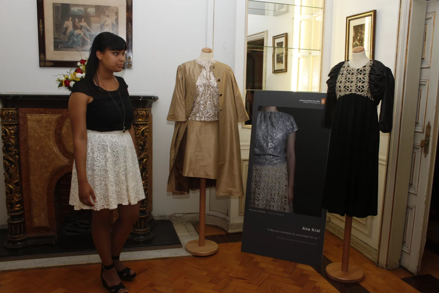 2012_desfile_escola_moda_lisboa_18