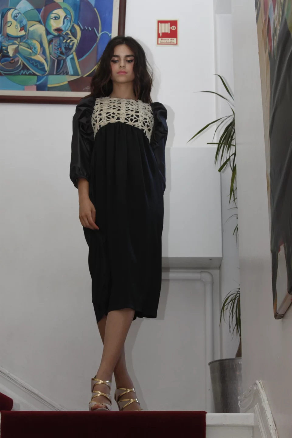 2012_desfile_escola_moda_lisboa_19