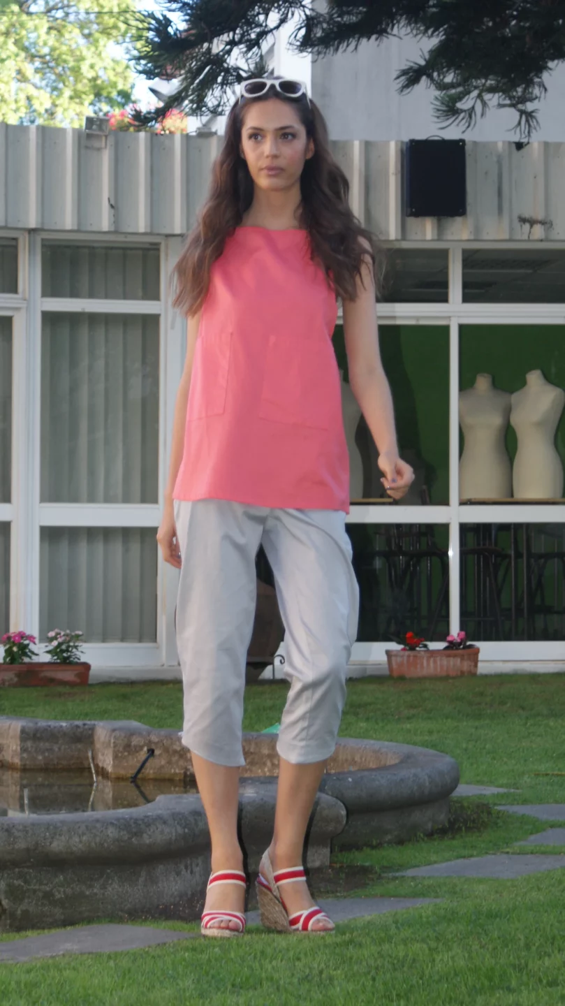 2012_desfile_escola_moda_lisboa_20