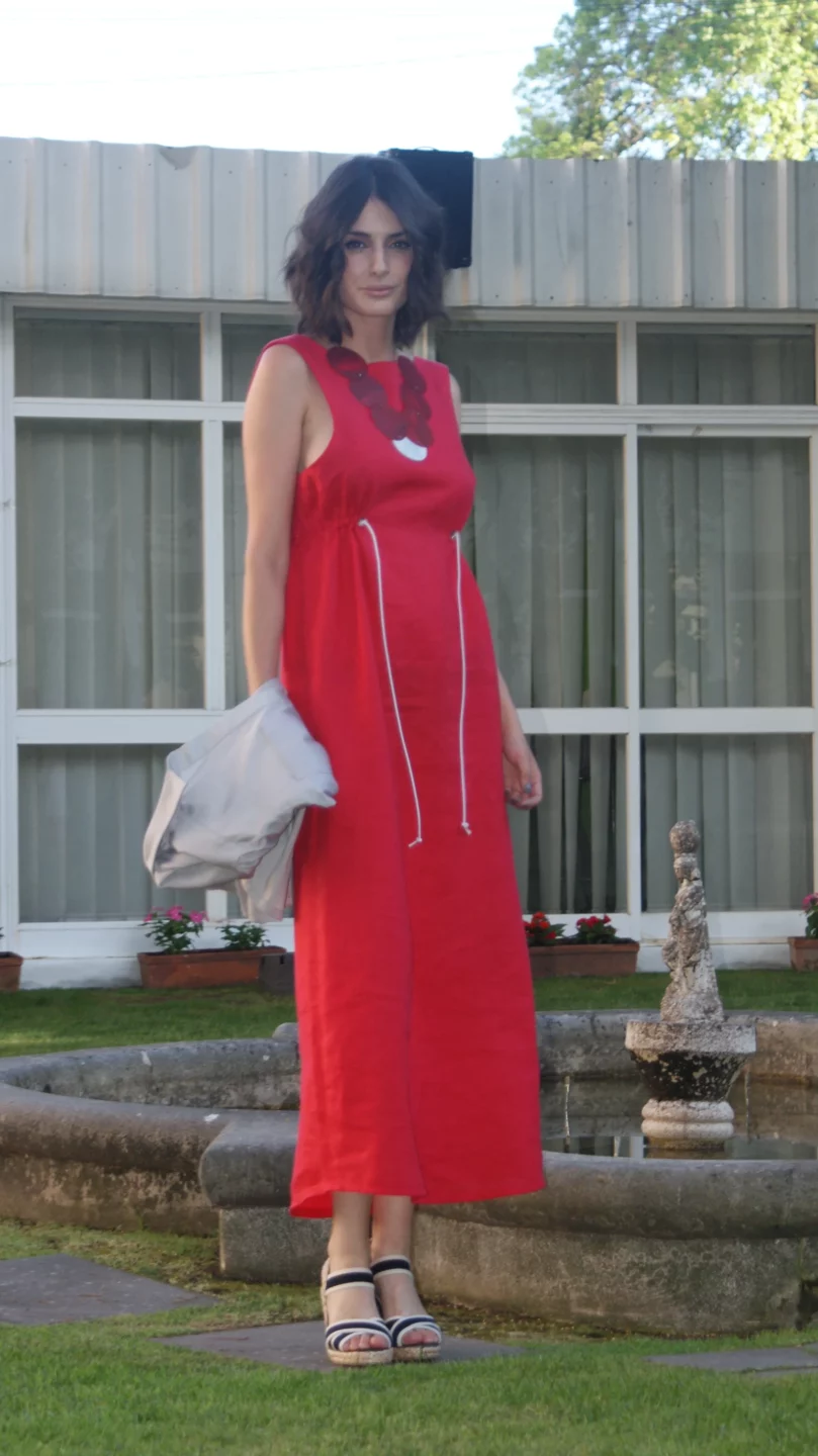 2012_desfile_escola_moda_lisboa_21