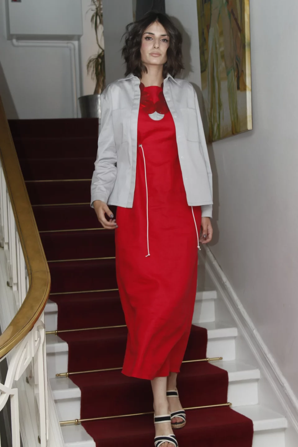 2012_desfile_escola_moda_lisboa_26