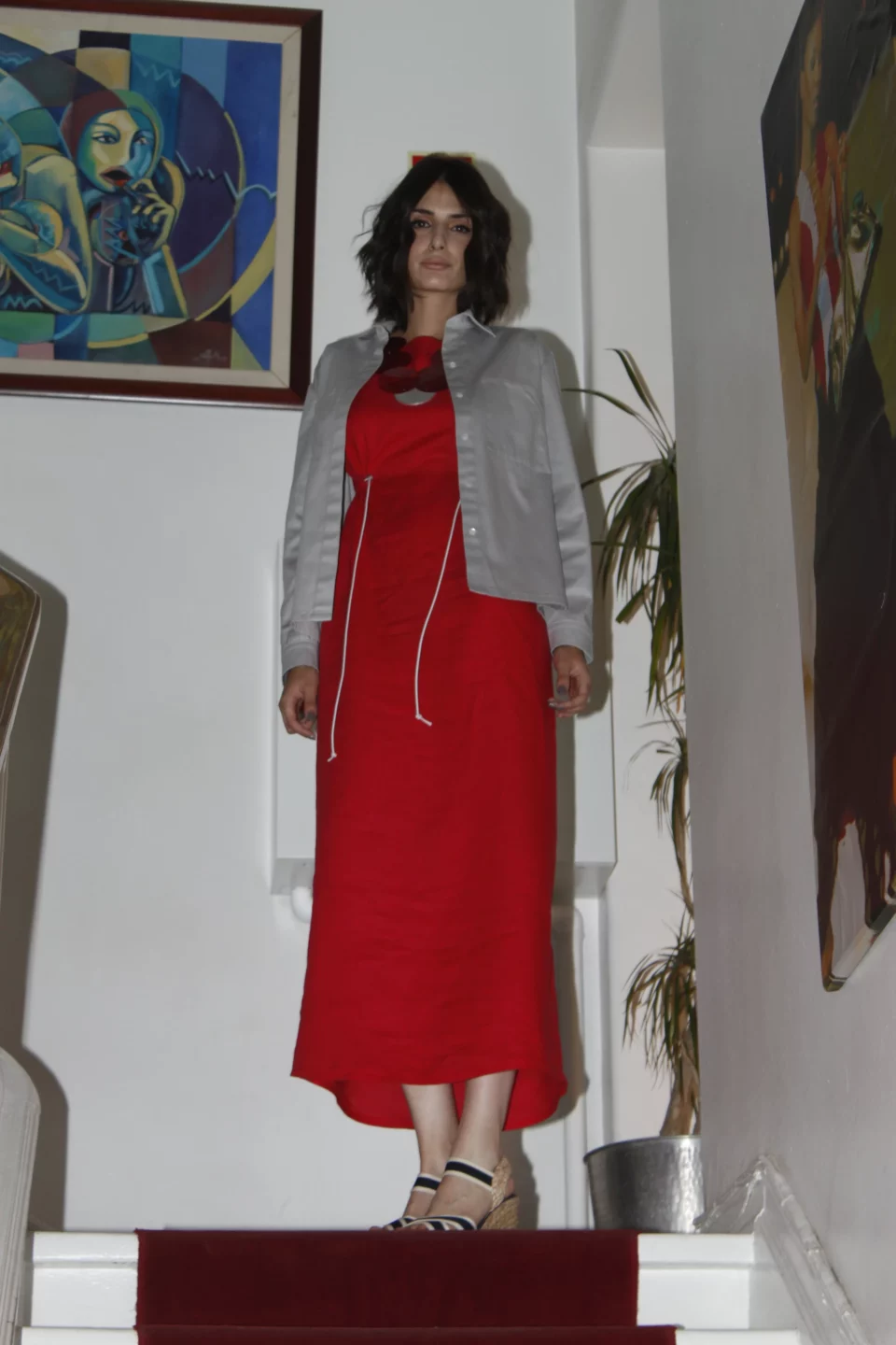 2012_desfile_escola_moda_lisboa_27