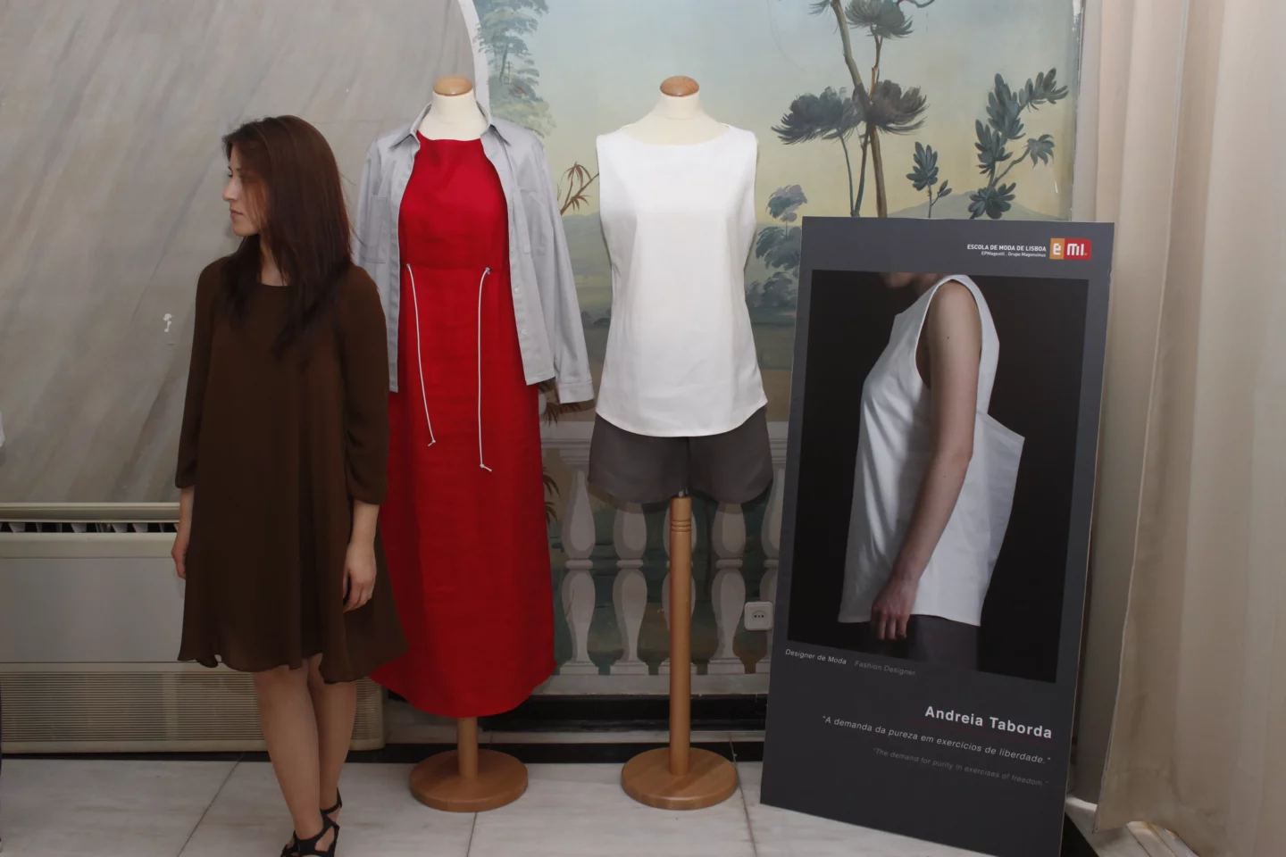 2012_desfile_escola_moda_lisboa_29