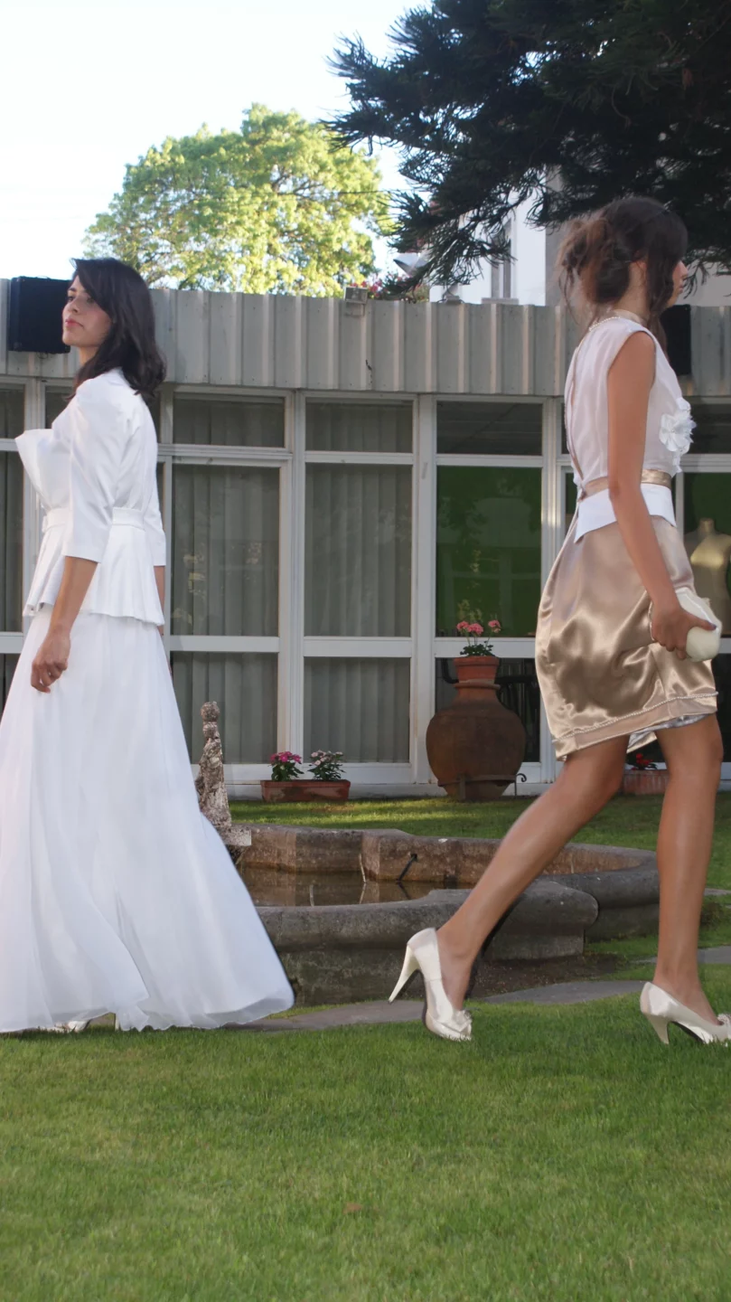 2012_desfile_escola_moda_lisboa_30