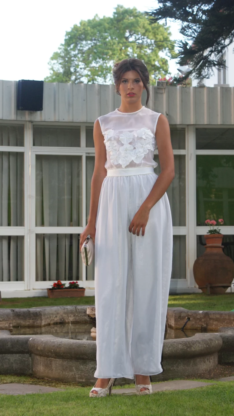 2012_desfile_escola_moda_lisboa_31