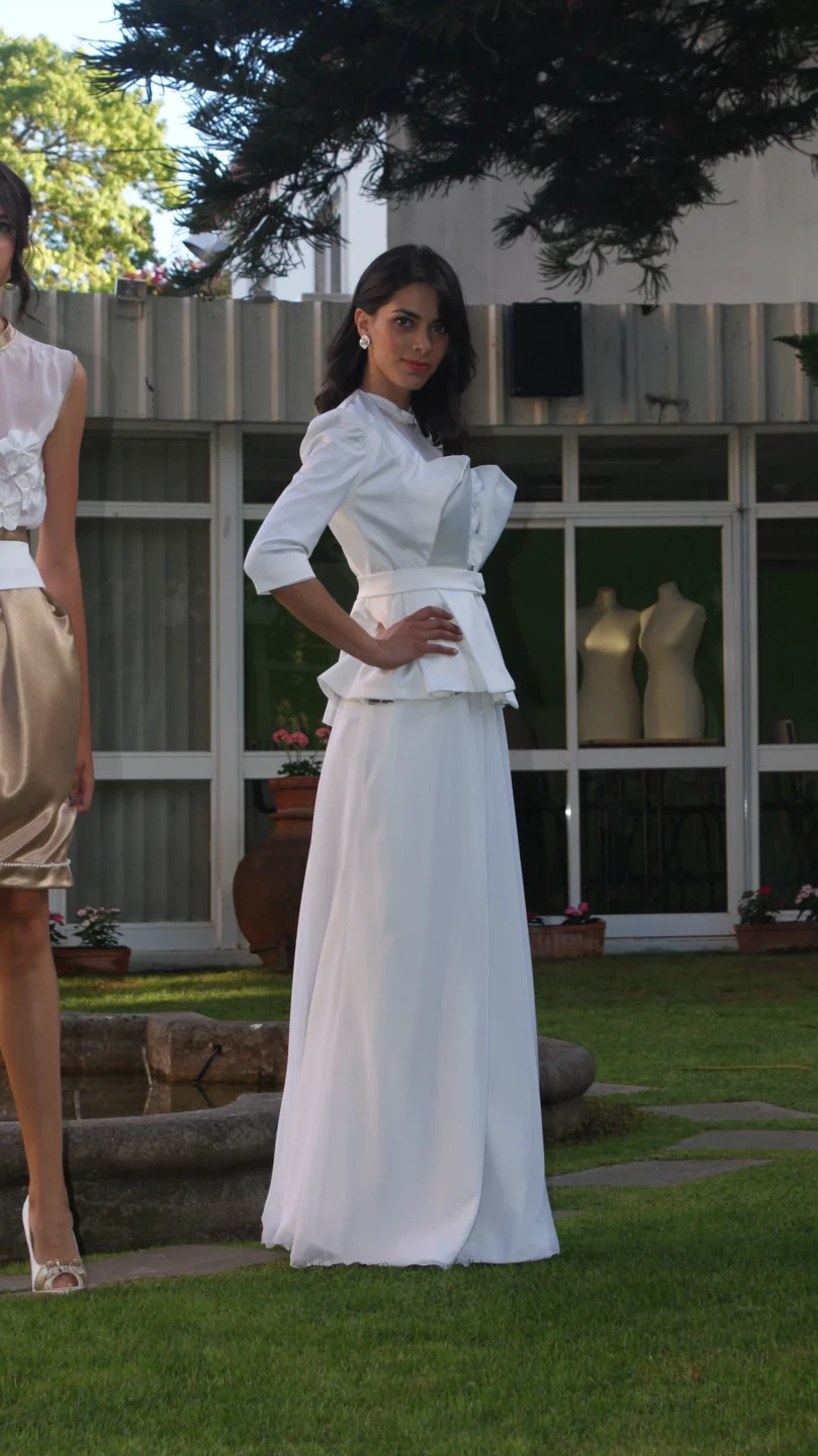 2012_desfile_escola_moda_lisboa_32