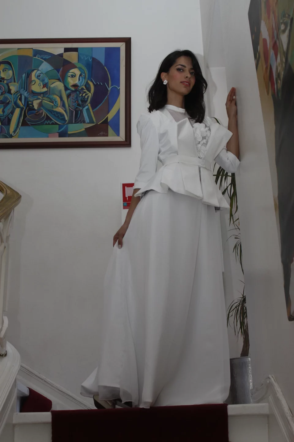 2012_desfile_escola_moda_lisboa_36