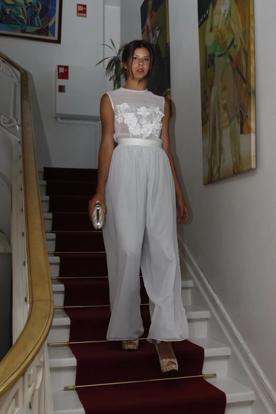 2012_desfile_escola_moda_lisboa_37