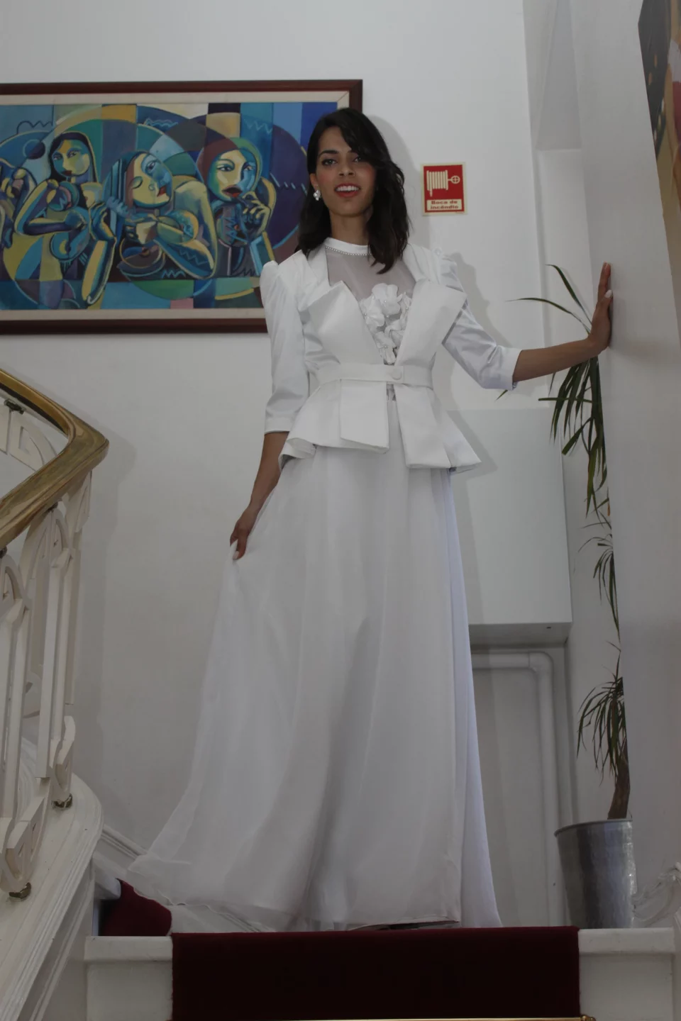 2012_desfile_escola_moda_lisboa_40