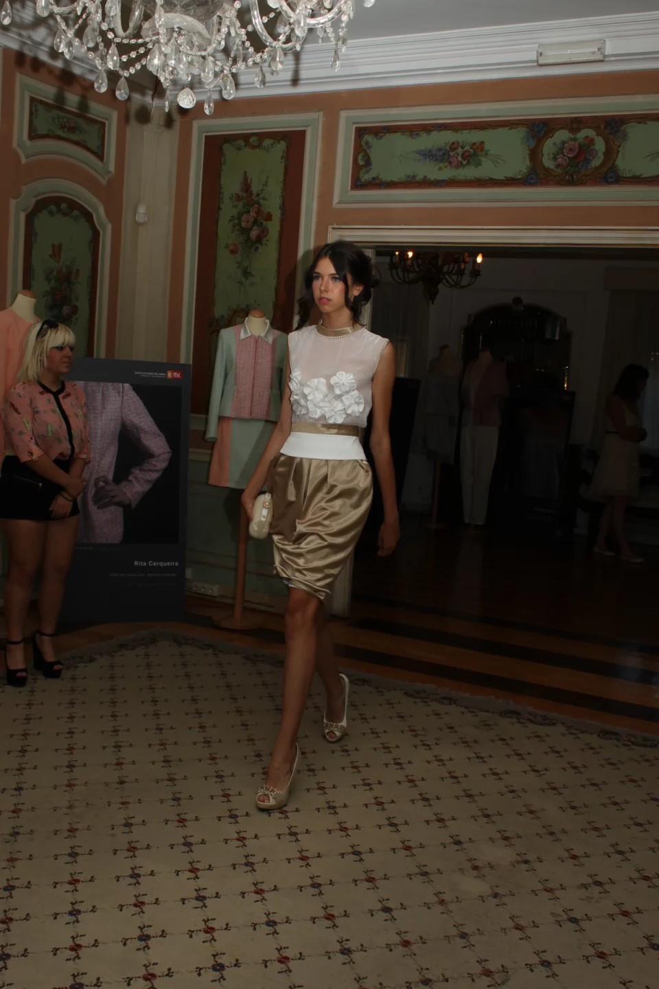 2012_desfile_escola_moda_lisboa_41