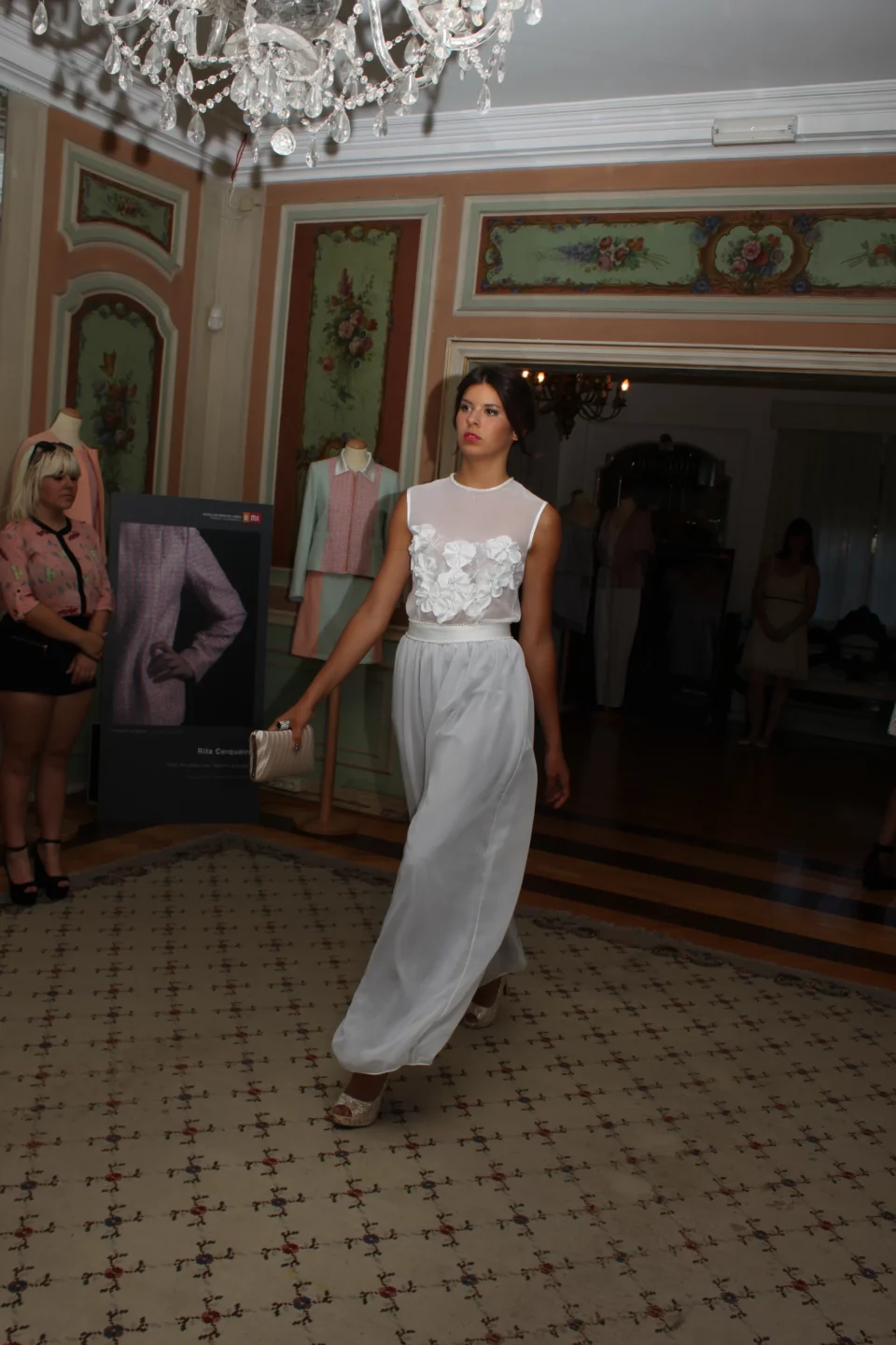 2012_desfile_escola_moda_lisboa_43