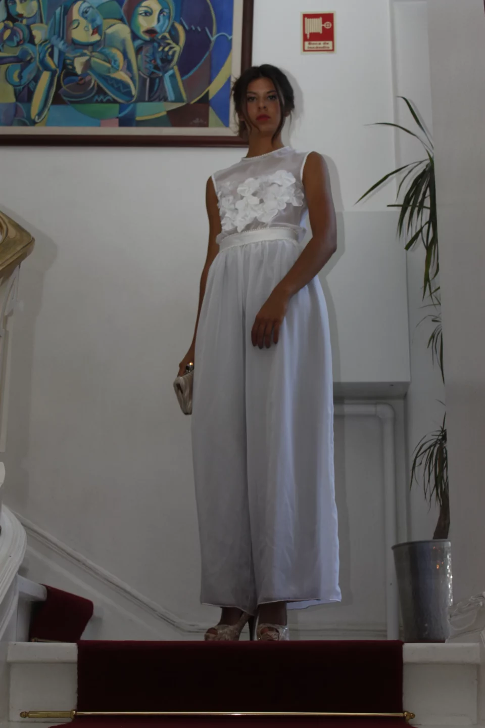 2012_desfile_escola_moda_lisboa_45