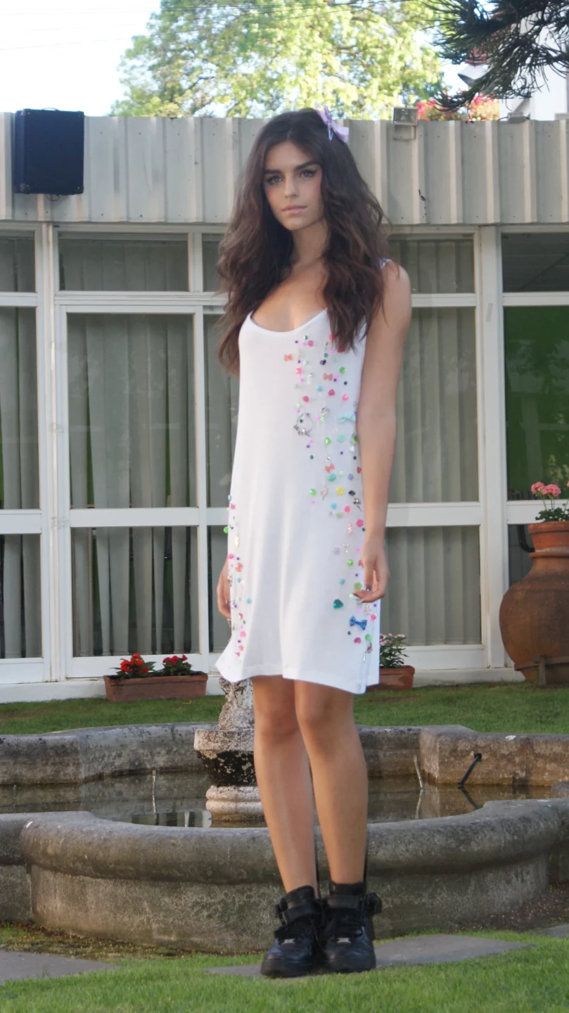 2012_desfile_escola_moda_lisboa_46