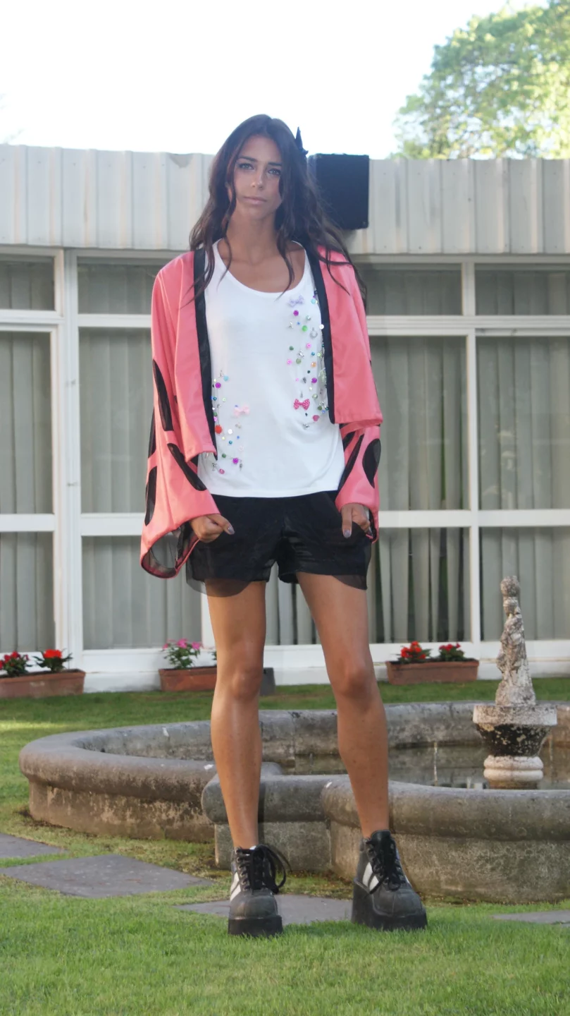 2012_desfile_escola_moda_lisboa_47