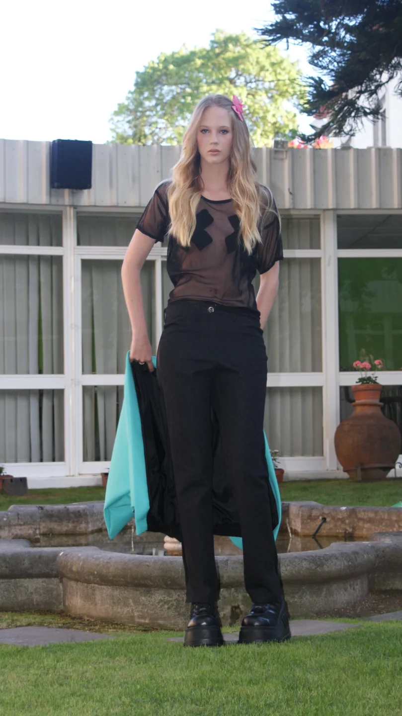 2012_desfile_escola_moda_lisboa_48