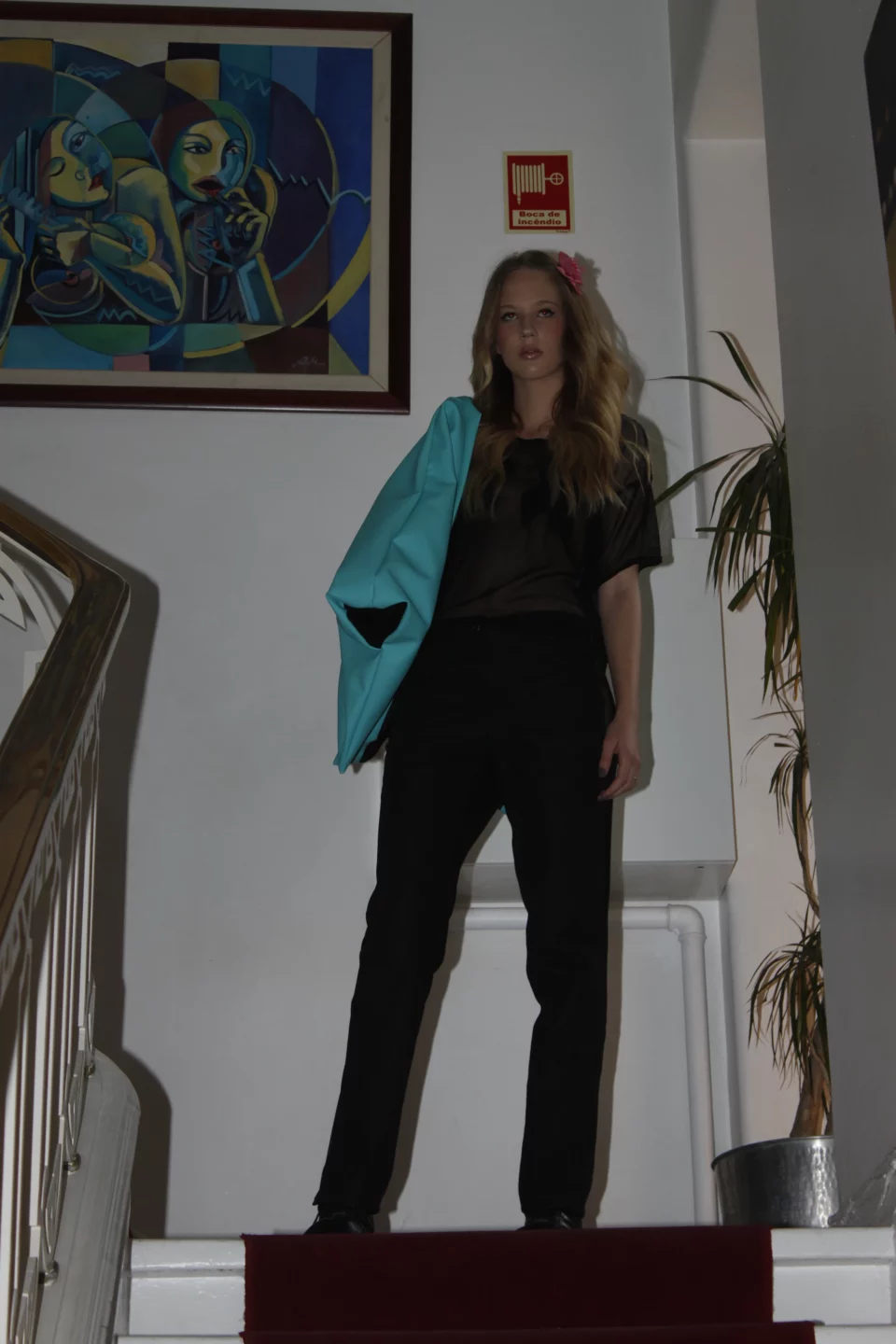 2012_desfile_escola_moda_lisboa_51