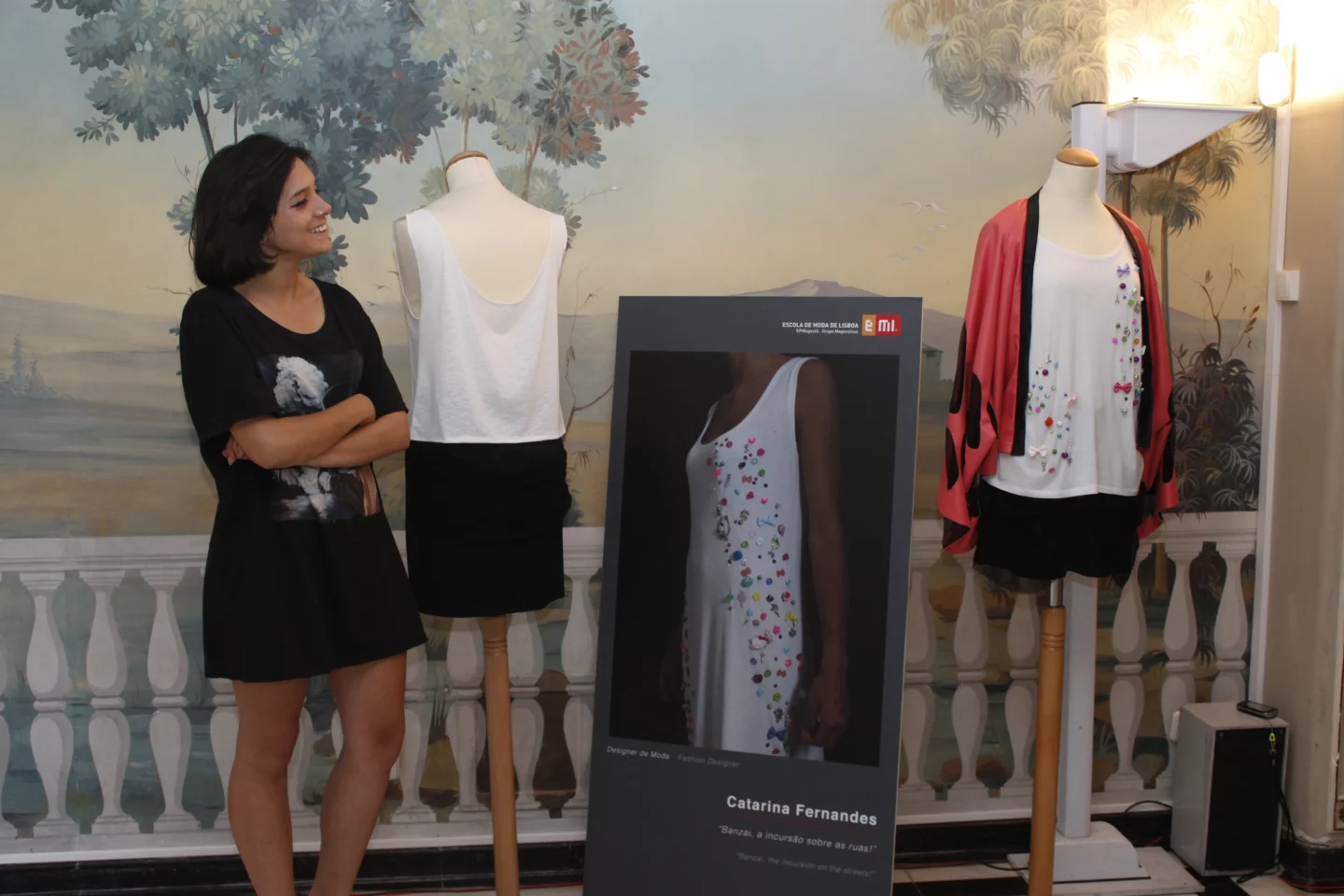 2012_desfile_escola_moda_lisboa_53