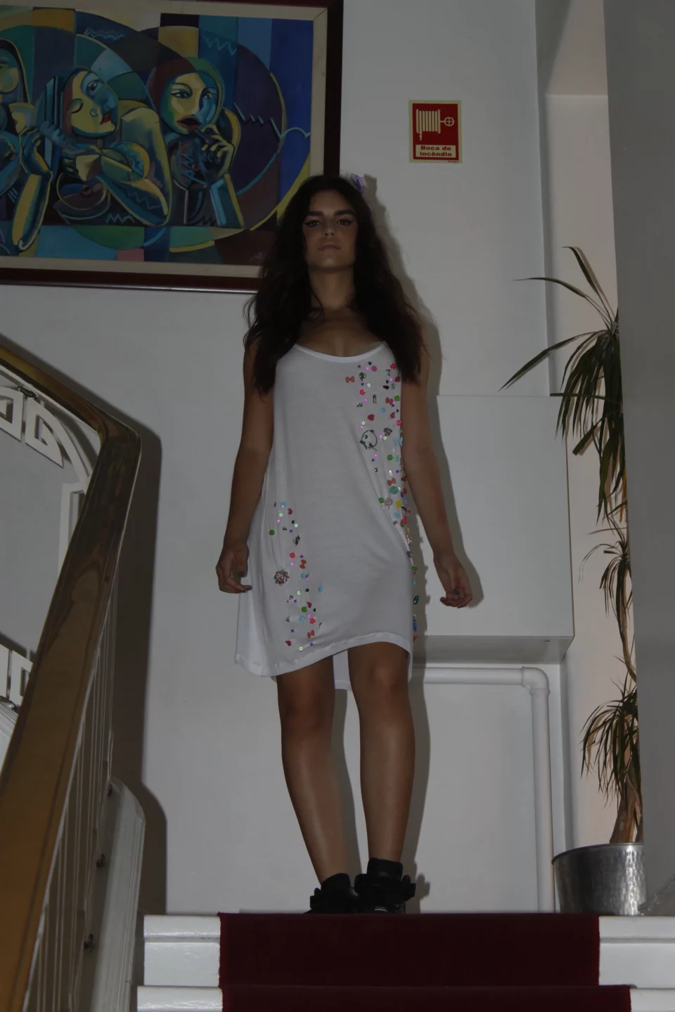 2012_desfile_escola_moda_lisboa_54