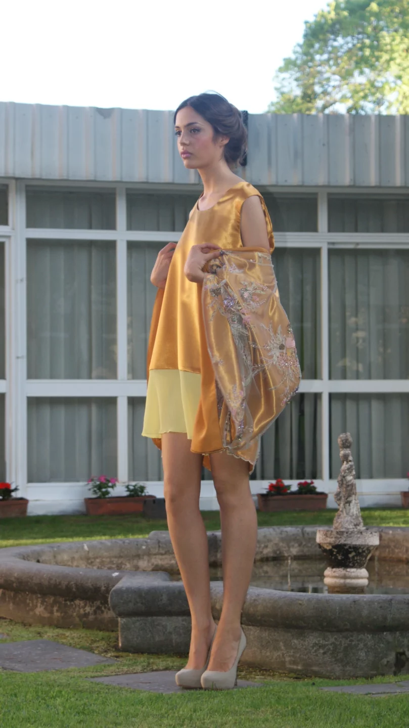 2012_desfile_escola_moda_lisboa_55