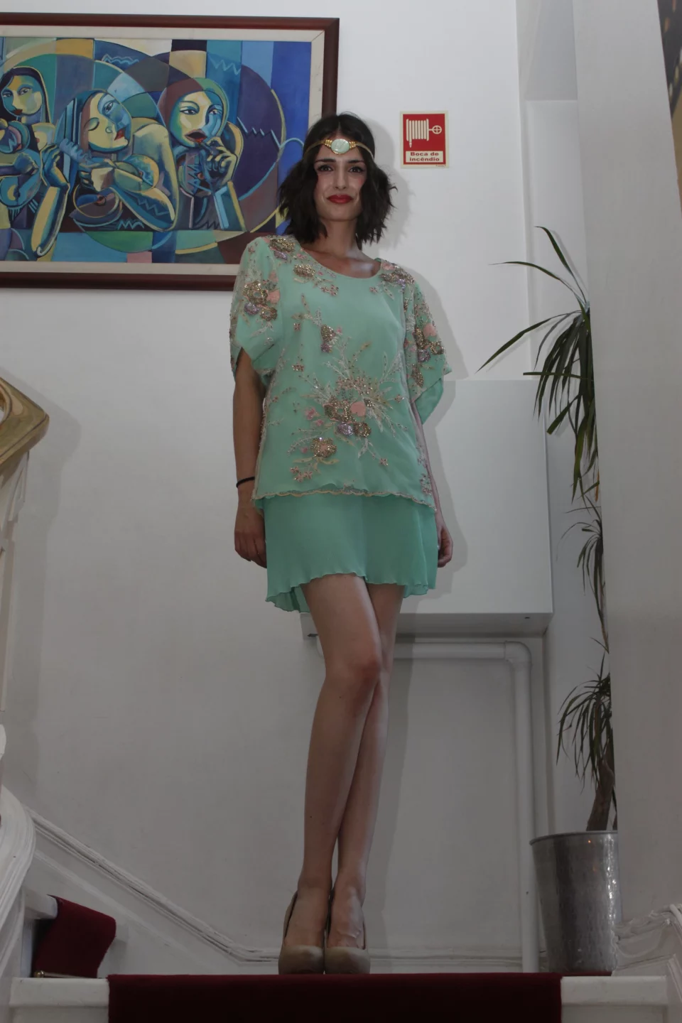 2012_desfile_escola_moda_lisboa_57