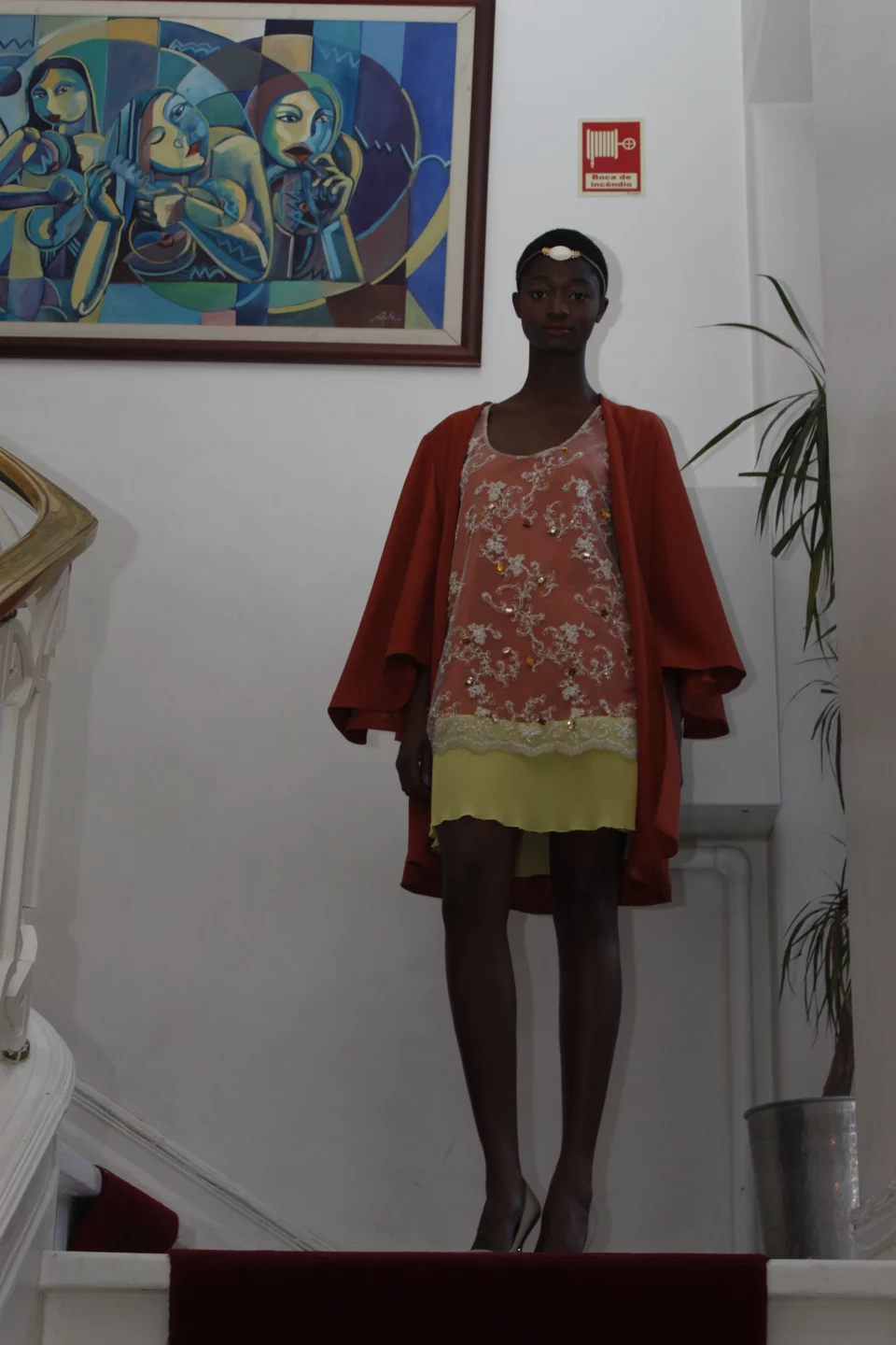 2012_desfile_escola_moda_lisboa_58