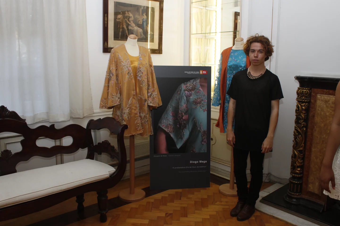 2012_desfile_escola_moda_lisboa_59