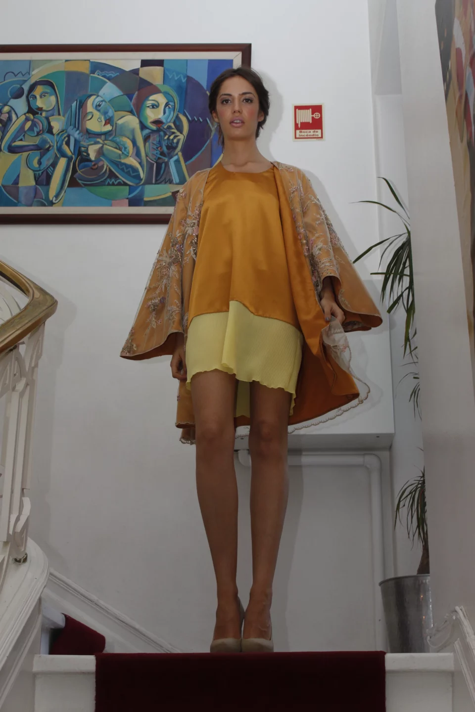 2012_desfile_escola_moda_lisboa_60